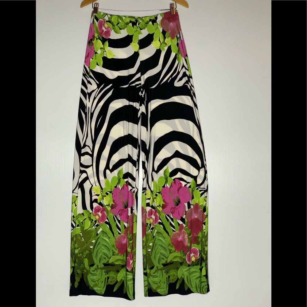 Kelly & Diane pant Size 4